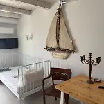 August Guest house