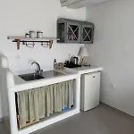 Guest house August 4*