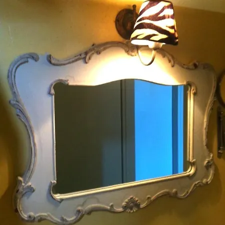 Guest house Elaion