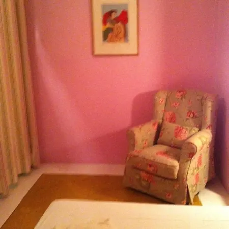 Guest house Elaion