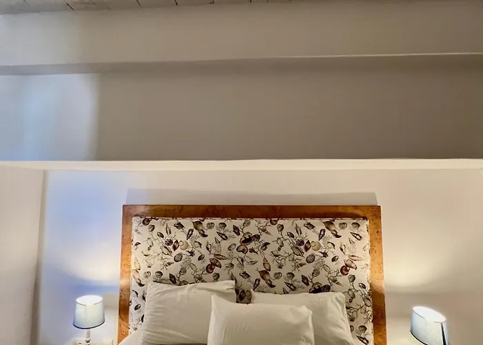 August 3* Elafonissos